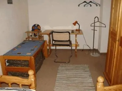 Haus Jaegerwinkel