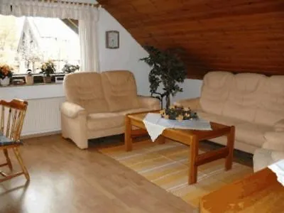 Haus Jaegerwinkel *